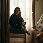 Ruby Goddard-Watts - @rgw.prints - Instagram