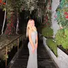 Ruby - @rubyyywattss - TikTok
