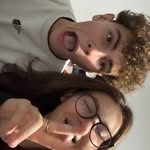 Ruby Watts - @rubywatts3321 - Instagram