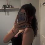 Ruby Watts - Facebook