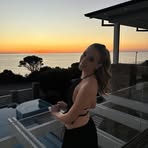 Ruby Watts - Facebook