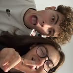 Ruby Watts - Facebook