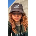 Ruby Watts - Facebook