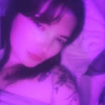 Ruby Watts - Facebook