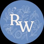 Ruby Watts - @rubywatts.rct - Instagram