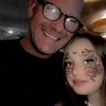 Ruby Watts - @rubywatts777 - Instagram