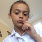 Ruby Watts - @rubest04 - Instagram
