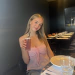 Ruby Watts - @ruby.wattsss - Instagram