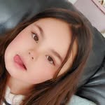 Ruby Watts - @rubywatts162 - Instagram