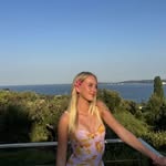 Ruby Watts - @rubyyywattss - Instagram
