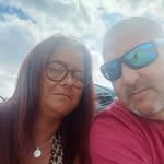 Ruby Watts - @wattsr47 - Instagram