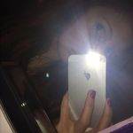 Ruby Watts - @ruby.watts.121 - Instagram