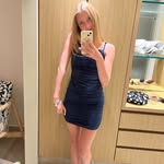 Ruby Watts - @ruby_bcfc - Instagram