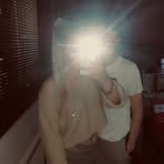 Ruby Watts - Facebook