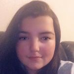 Ruby Watts - @ruby__wxtts - Instagram