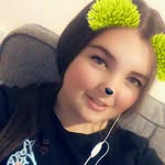 Ruby Watts - @xxrubyyyyyxx - Instagram