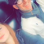 Ruby Watts - Facebook