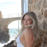 Ruby Watts - @rubylwatts - Instagram