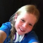 Ruby Watts - @rubywatts789 - Instagram