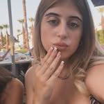 ruby watts - @xrubywattsx - Instagram