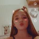 ruby watts - @rubywatts2010 - Instagram