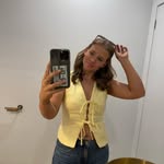 Ruby watts - @rubyywatts - Instagram