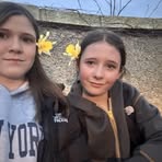 Ruby Watts - Facebook