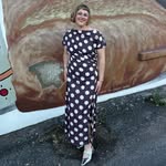 Ruby Watts - @_rubys_threads_ - Instagram