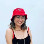 Ruby Watts - @rubywatts - Instagram
