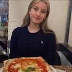 Ruby Watts - Facebook