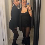 Ruby Watts - Facebook