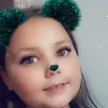 Ruby watts - @ruby.watts7 - TikTok