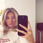 Ruby Watts - @rubywattsx - Instagram