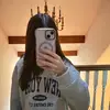 Ruby watts - @ruby.watts72 - TikTok