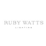 Ruby Watts - @rubywattslighting - Instagram