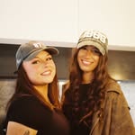 ruby watts - @rubyywattss - Instagram