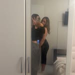 ruby watts - @rubywatts.priv - Instagram