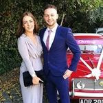 Ruby Watts - @watts.ruby_and_justin_watts - Instagram