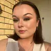 ruby watts - @rubyywattss - TikTok
