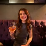 Ruby_Z_Watts - @rubywatts3 - Instagram