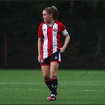 rubywatts_ - @rubywatts7 - Instagram