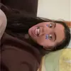 Rubyywatts - @rubyywatts - TikTok