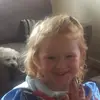 user5891488079301 - @rubywatts2015 - TikTok