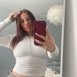 Ruby - @rubylilywayman - Instagram