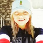 ruby wayman - @rub_wayman - Instagram
