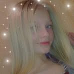 Ruby Wayman - Facebook