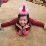 Ruby Wayman - @ruby_mae_w - Instagram