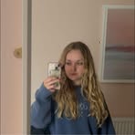 Ruby Weyman - Facebook