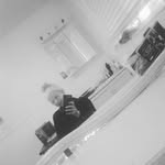 Rubywayman - @rubyw_ayman - Instagram