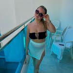 @rubywaymann - Instagram